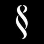 Dr. Stefan Stoiber Rechtsanwalt | Wien Logo