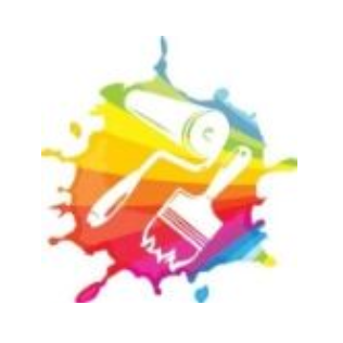 Malermeister Thomas Kaiblinger Logo