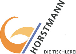 Tischlerei Horstmann | Lübbecke Logo