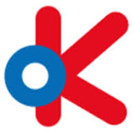 Dental Labor Koller Otakar Logo