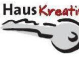 Haus Kreativ GmbH Logo
