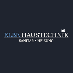 Elbe Haustechnik Logo
