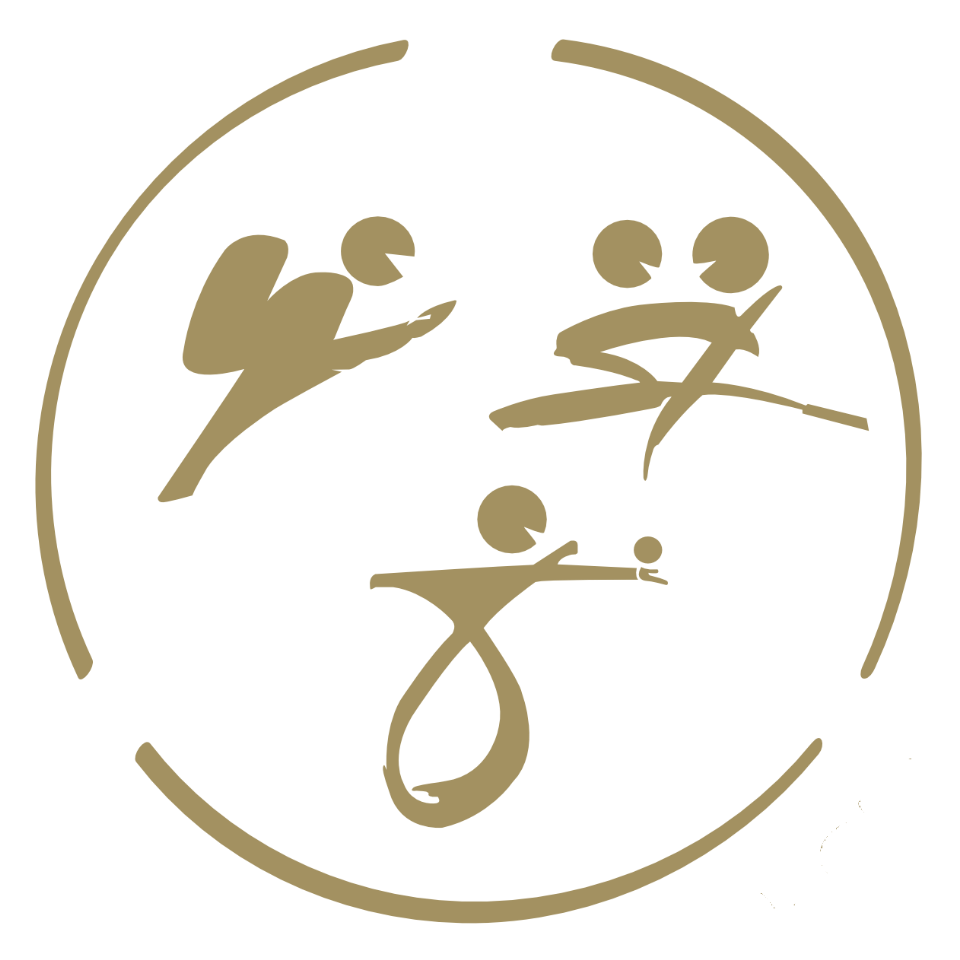 PGS Therapiezentrum Hand In Hand Logo