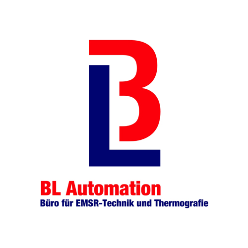 BL Automation GbR Logo