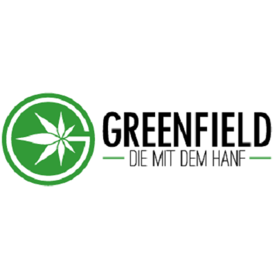BHG Greenfield GmbH | CBD-Produkte aus Leoben Logo