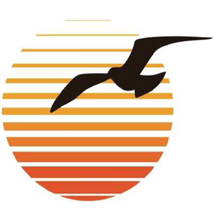 1a-ecosystems Wienecke Logo