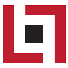 Laback Rechtsanwalts GmbH - Laback Law Logo