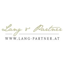 Lang & Partner Steuerberatung GmbH & Co KG logo