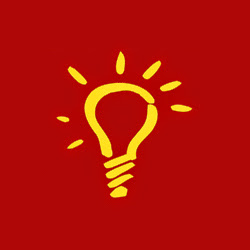 Elektro Muhl Inh. Christoph Schöning logo