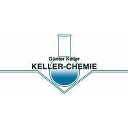 Günter Keller-Keller Chemie UG (haftungsbeschränkt) Logo