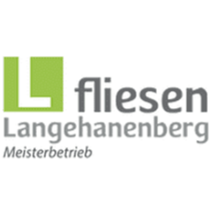 Fliesen Langehanenberg GmbH Logo