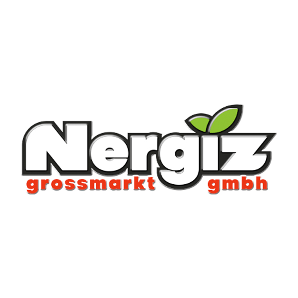 Nergiz Großmarkt GmbH logo