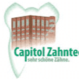 Capitol Zahntechnik GmbH Logo