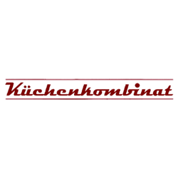 Küchenkombinat Logo