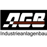 AGB Anlagen-Geräte-Betriebstechnik GmbH Logo