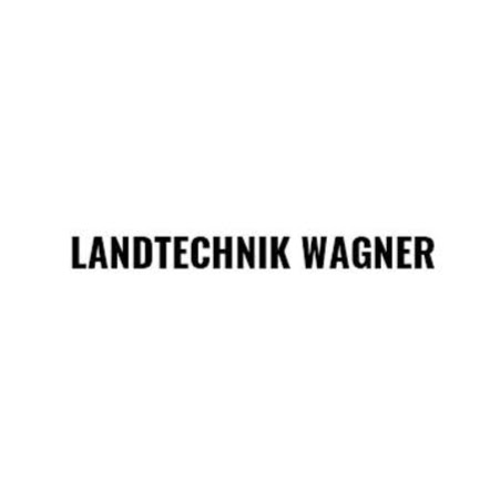 Landtechnik Wagner Logo