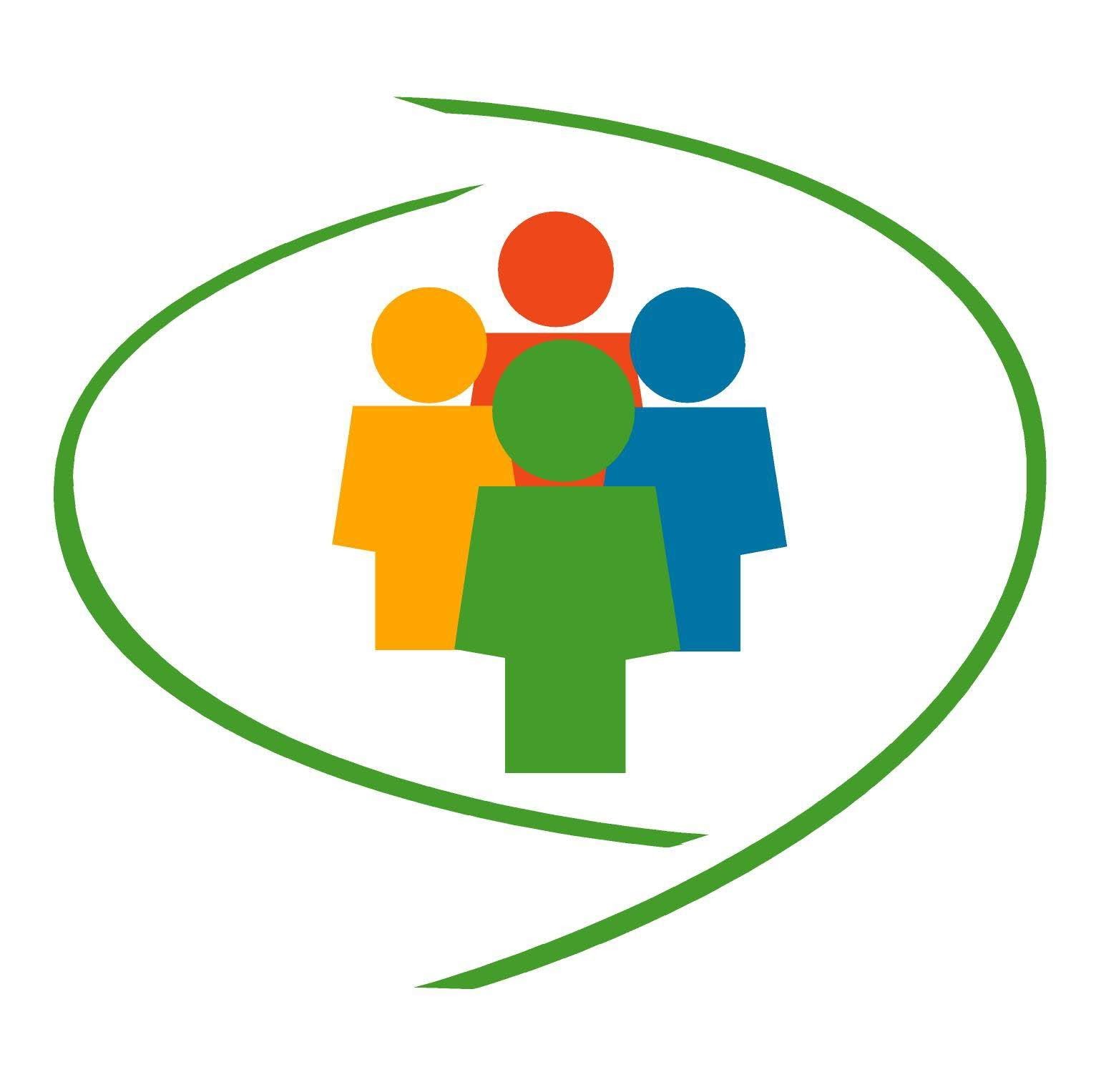 BHD Borken Bocholt e.V. Logo