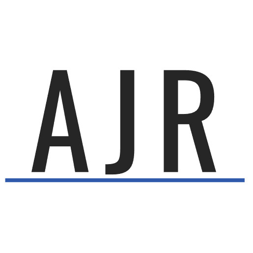 AJR Hotel Service GmbH - Wien Logo