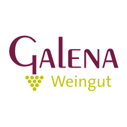 Weingut Galena Logo