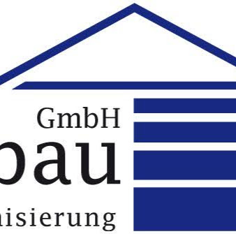 SWM Projektbau GmbH Logo