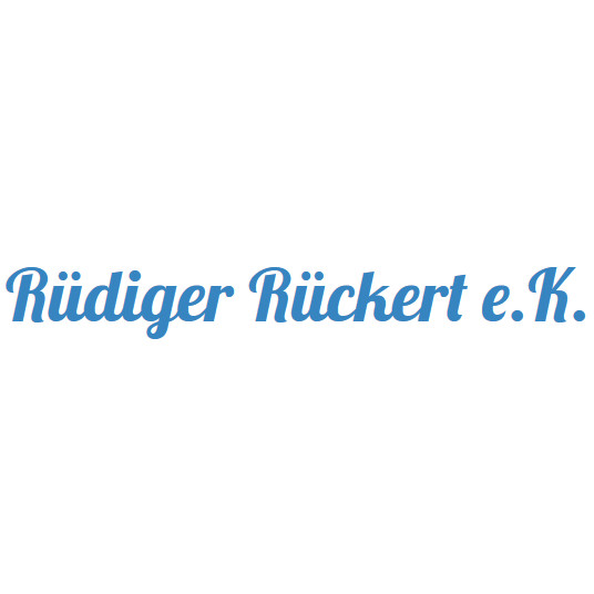 hannoverliquid.de – Rüdiger Rückert e.K. Logo