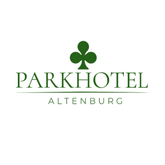 Parkhotel Altenburg - Fortuna Management GmbH Logo