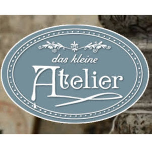 Das kleine Atelier - Leiferde Logo