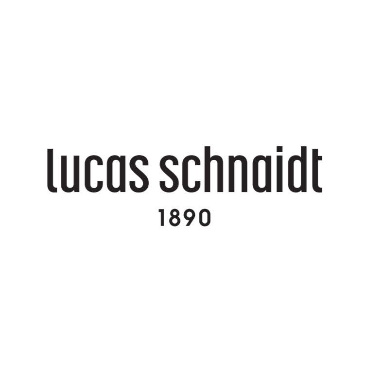 Lucas Schnaidt Möbelmanufaktur GmbH & Co. KG Logo