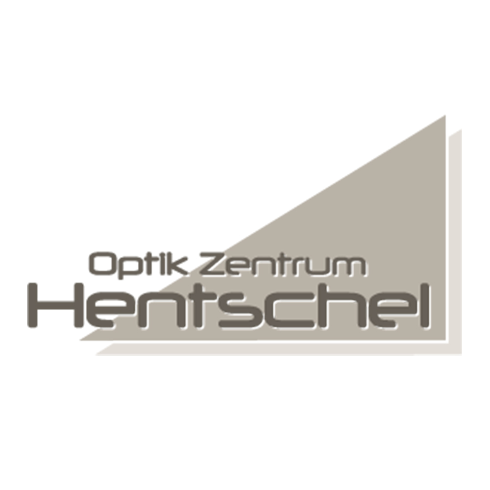 Optik Zentrum Hentschel Inh. Christiane Mücke | Bünde logo