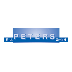 F.-J. Peters Anlagenbau, Elektrotechnik - Bergisch Gladbach logo