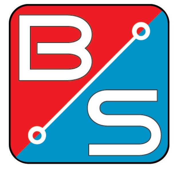 BS Deutschland GmbH Logo