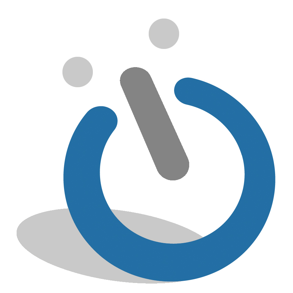 Heimkino Solutions GmbH Logo