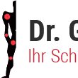 Dr. Gabor Arva | Schulterspezialist Inh. Dr. Gabor Arva | Gars am Kamp Logo