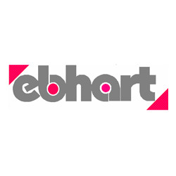 Adolf Ebhart GmbH Logo