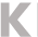 KLN & Heumann GmbH logo