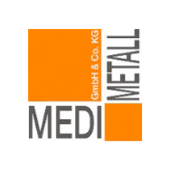 Medi Metall GmbH & Co. KG logo