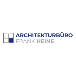 Frank Heine | Hannover logo