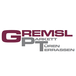 GPT GmbH - Markt Allhau logo