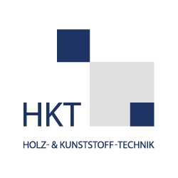 HKT GmbH Logo