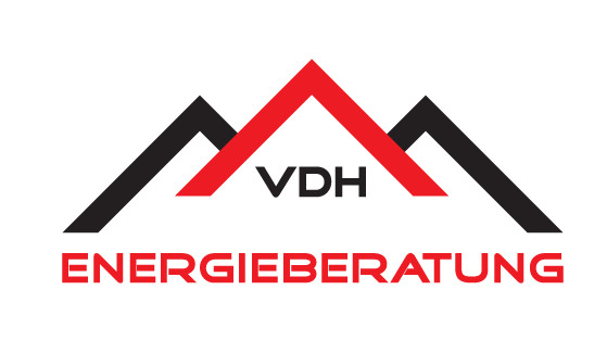 VDH Energieberatung Logo