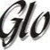 Color Glo Hannover logo