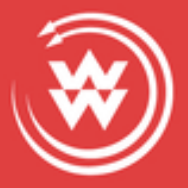 Wollersen Antriebstechnik GmbH & Co.KG - Bremen Logo