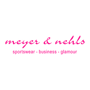 meyer & nehls Logo