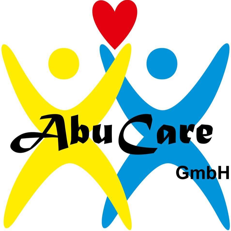 Ambulanter Pflegedienst AbuCare GmbH Logo