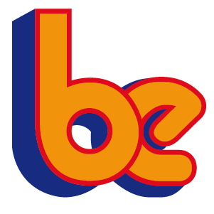 Bindnagel-Ebersohl Logo