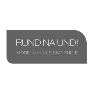 RUND NA UND! Pirchner KG - Salzburg Logo