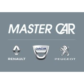 Master Car GmbH | Kerpen logo