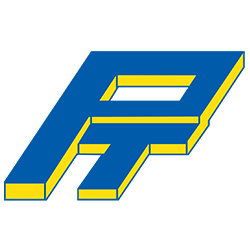 Pietsch Treppen – Inh. Robin Pietsch logo