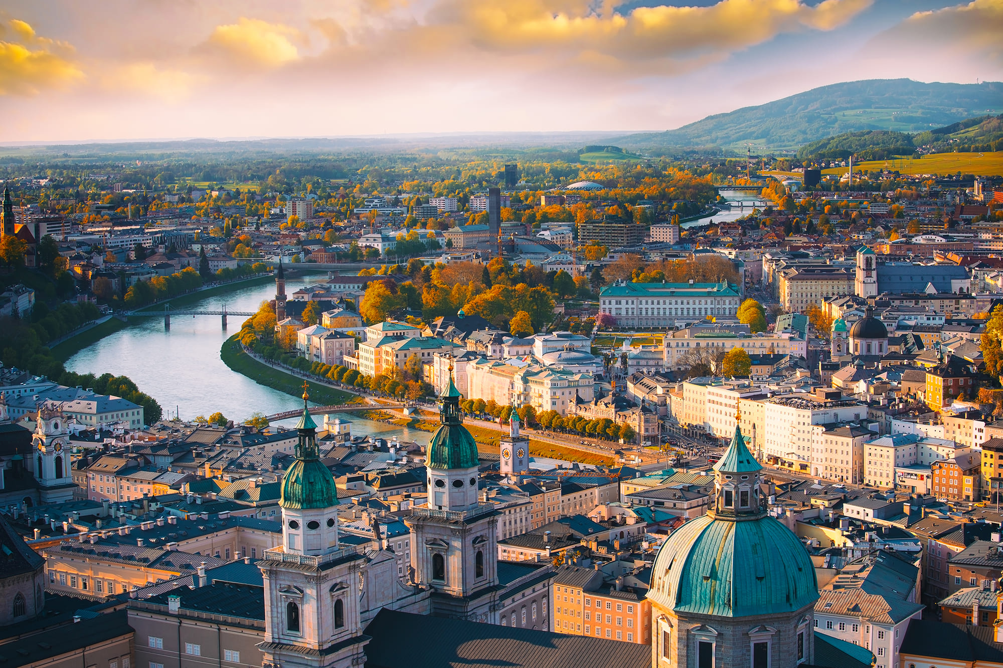 city-Salzburg