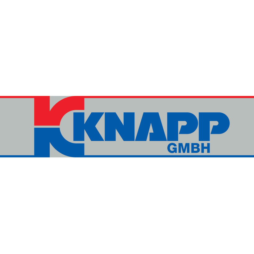 Rolf Knapp GmbH Logo